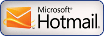 Hotmail